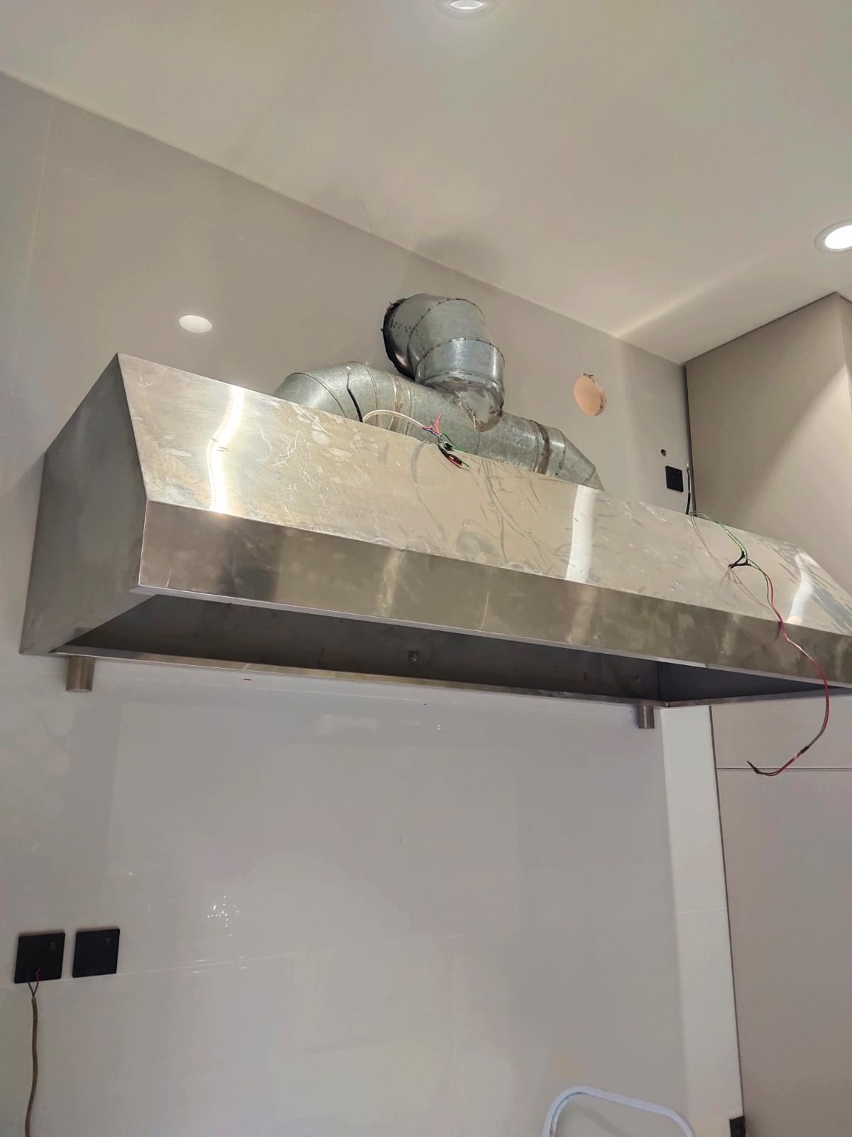 WhatsApp Image 2026-02-26 at 10.08.48 PM (1)