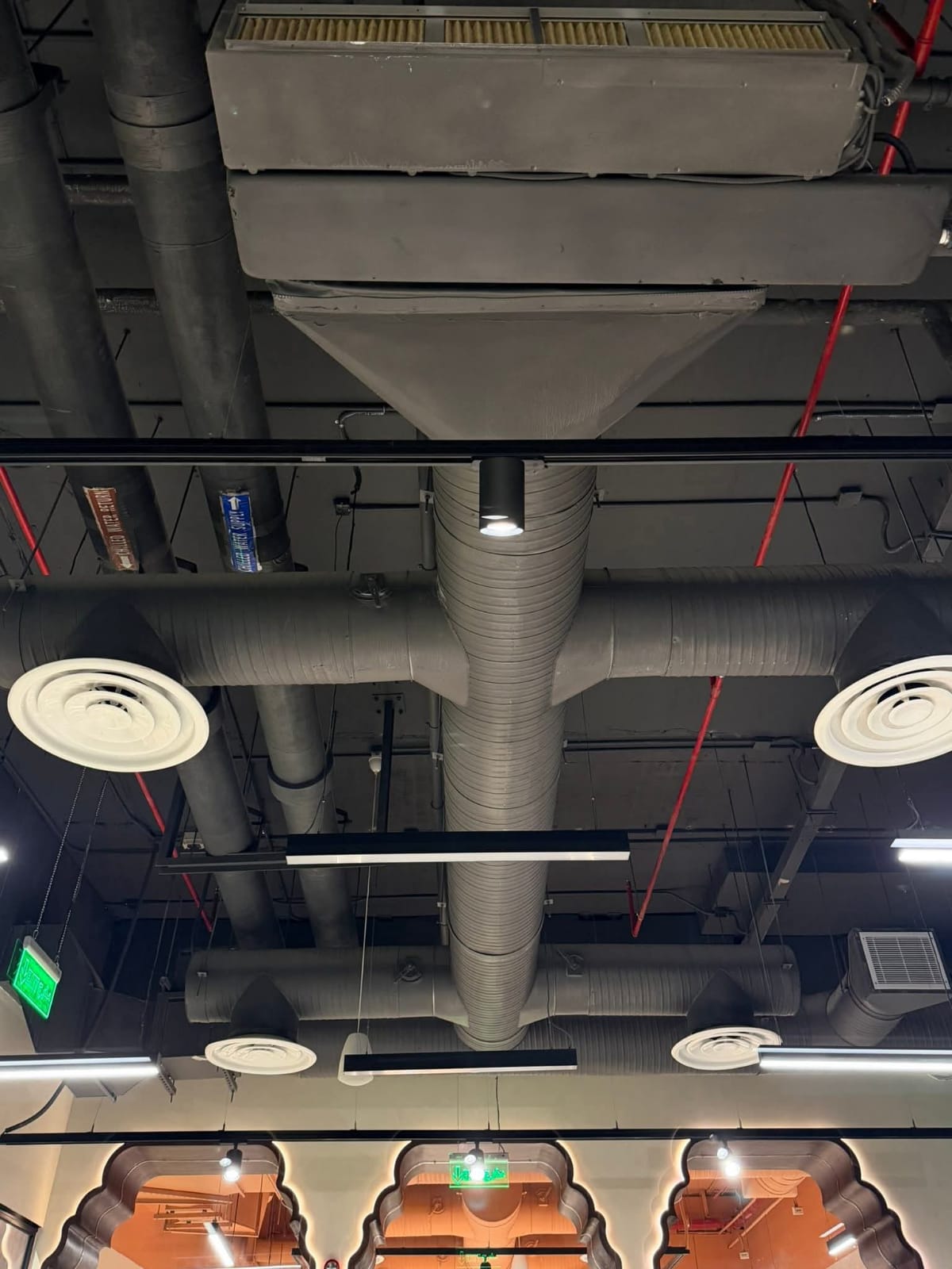 WhatsApp Image 2026-02-26 at 10.08.48 PM