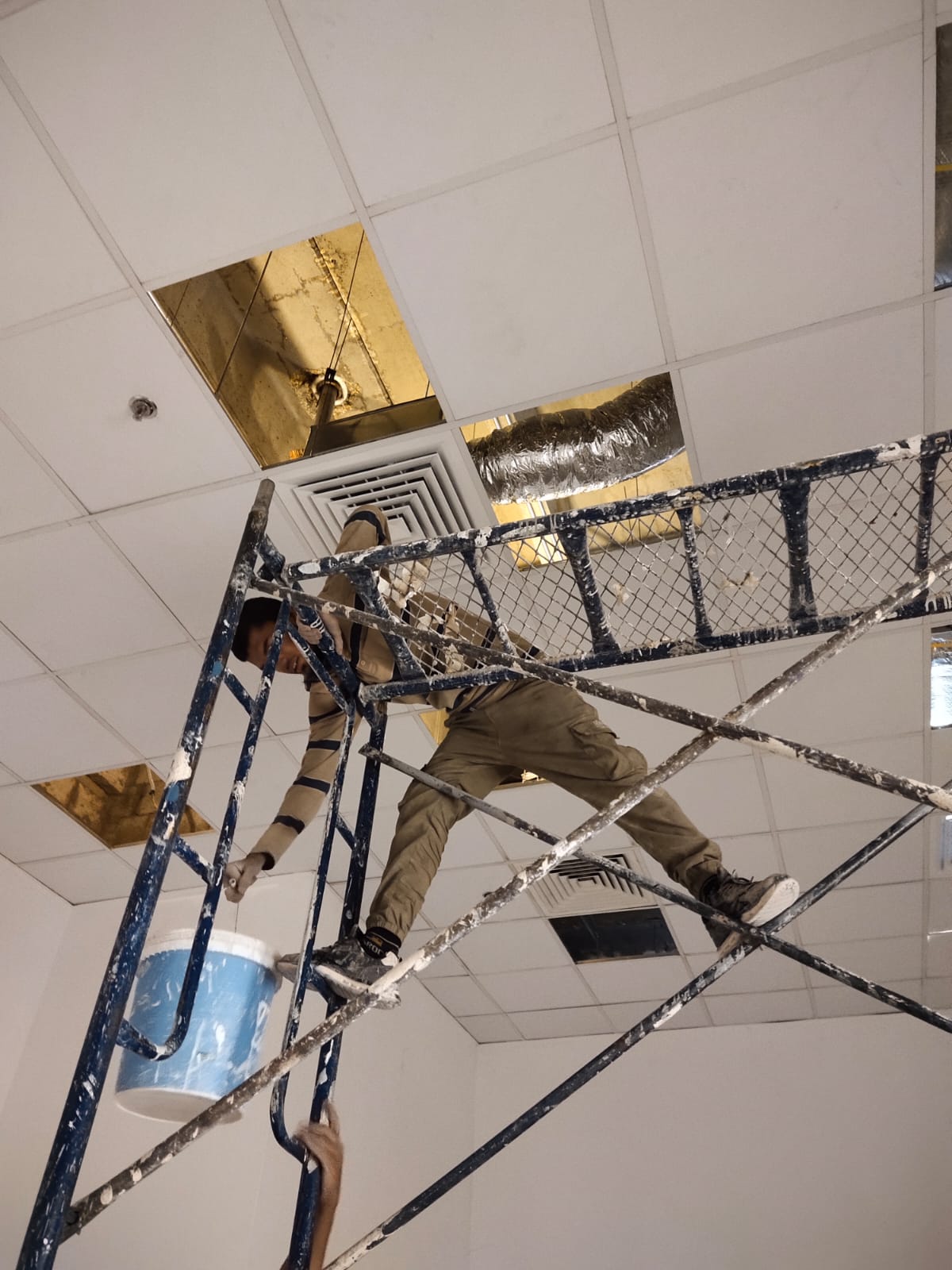 WhatsApp Image 2026-02-26 at 10.14.28 PM (1)