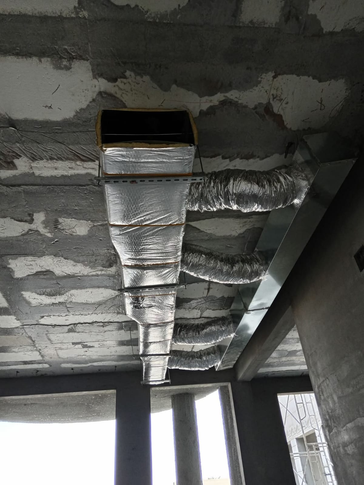 WhatsApp Image 2026-02-26 at 10.14.28 PM